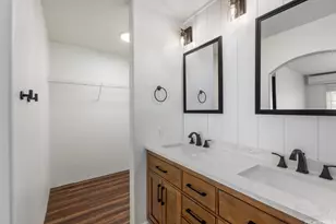 91-1659 Kaukolu St, Ewa Beach, HI 96706 - Photo 15