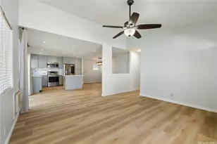 91-1659 Kaukolu St, Ewa Beach, HI 96706 - Photo 3