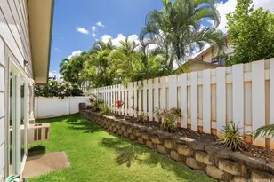 91-1659 Kaukolu St, Ewa Beach, HI 96706 - Photo 5