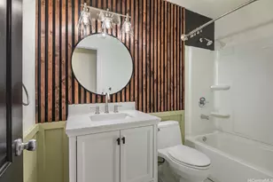91-1659 Kaukolu St, Ewa Beach, HI 96706 - Photo 3