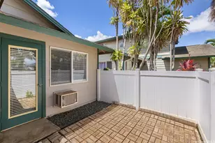 91-1659 Kaukolu St, Ewa Beach, HI 96706 - Photo 11