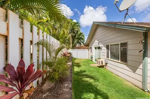 91-1659 Kaukolu St, Ewa Beach, HI 96706 - Photo 15