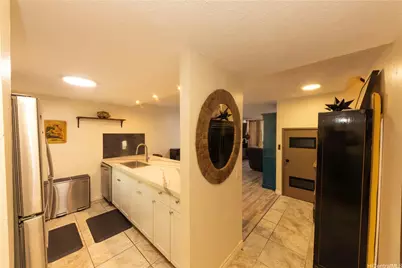 98-400 Koauka Loop #409, Aiea, HI 96701 - Photo 3