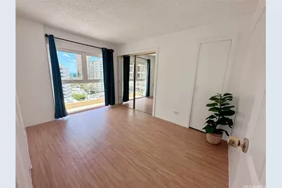 303 Liliuokalani Avenue #904, Honolulu, HI 96815 - Photo 9