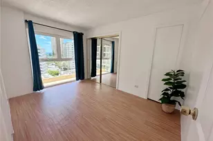 303 Liliuokalani Ave, Honolulu, HI 96815 - Photo 9