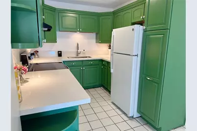303 Liliuokalani Avenue #904, Honolulu, HI 96815 - Photo 3