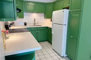 303 Liliuokalani Ave, Honolulu, HI 96815 - Photo 3