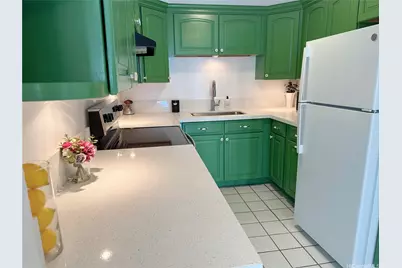 303 Liliuokalani Avenue #904, Honolulu, HI 96815 - Photo 5