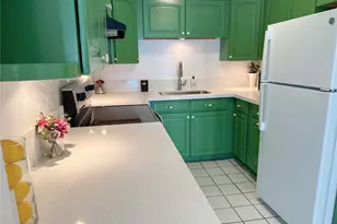 303 Liliuokalani Ave, Honolulu, HI 96815 - Photo 5