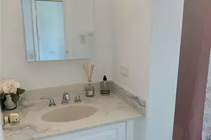 303 Liliuokalani Ave, Honolulu, HI 96815 - Photo 11