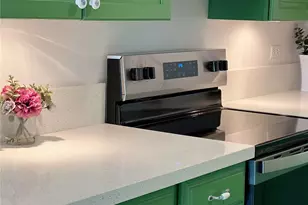 303 Liliuokalani Ave, Honolulu, HI 96815 - Photo 7