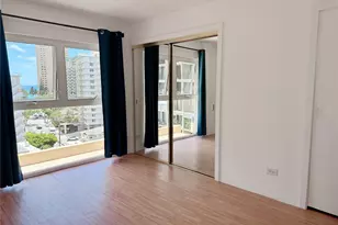 303 Liliuokalani Ave, Honolulu, HI 96815 - Photo 9