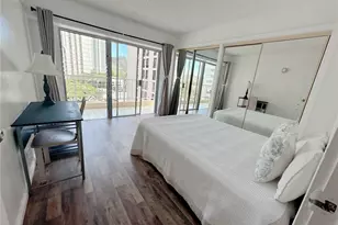 303 Liliuokalani Ave, Honolulu, HI 96815 - Photo 7