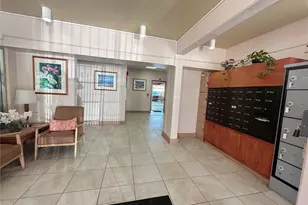 303 Liliuokalani Ave, Honolulu, HI 96815 - Photo 17