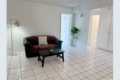 303 Liliuokalani Avenue #904, Honolulu, HI 96815 - Photo 3