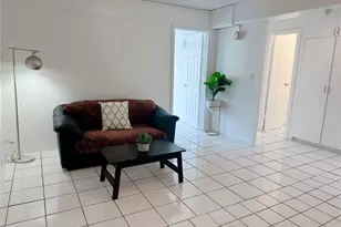 303 Liliuokalani Ave, Honolulu, HI 96815 - Photo 3