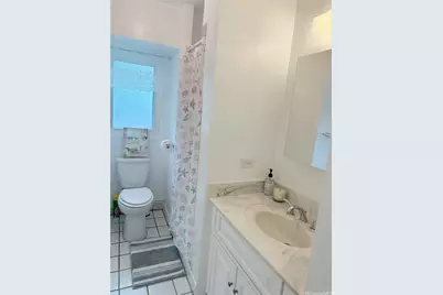 303 Liliuokalani Avenue #904, Honolulu, HI 96815 - Photo 13