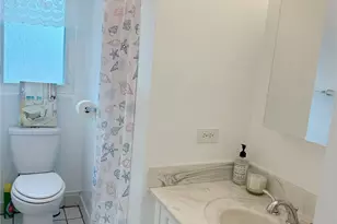 303 Liliuokalani Ave, Honolulu, HI 96815 - Photo 13