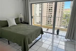 303 Liliuokalani Ave, Honolulu, HI 96815 - Photo 11