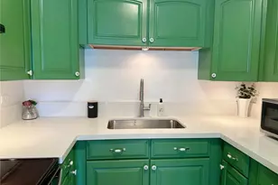 303 Liliuokalani Ave, Honolulu, HI 96815 - Photo 5
