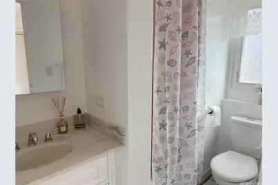 303 Liliuokalani Avenue #904, Honolulu, HI 96815 - Photo 13