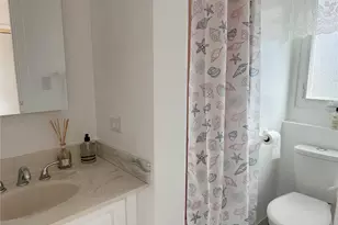 303 Liliuokalani Ave, Honolulu, HI 96815 - Photo 13
