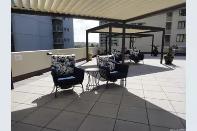 2211 Ala Wai Boulevard #2103, Honolulu, HI 96815 - Photo 19