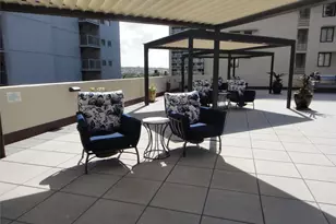 2211 Ala Wai Blvd, Honolulu, HI 96815 - Photo 19