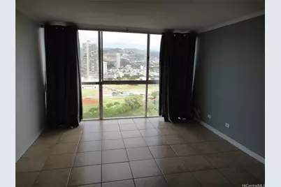 2211 Ala Wai Boulevard #2103, Honolulu, HI 96815 - Photo 5