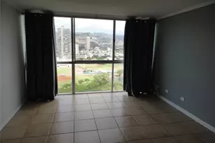 2211 Ala Wai Blvd, Honolulu, HI 96815 - Photo 5