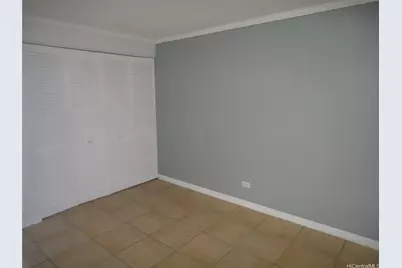 2211 Ala Wai Boulevard #2103, Honolulu, HI 96815 - Photo 11