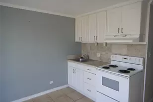 2211 Ala Wai Blvd, Honolulu, HI 96815 - Photo 1