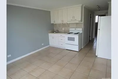 2211 Ala Wai Boulevard #2103, Honolulu, HI 96815 - Photo 7