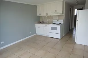 2211 Ala Wai Blvd, Honolulu, HI 96815 - Photo 7