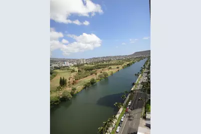 2211 Ala Wai Boulevard #2103, Honolulu, HI 96815 - Photo 15