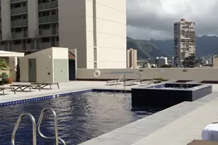 2211 Ala Wai Blvd, Honolulu, HI 96815 - Photo 21