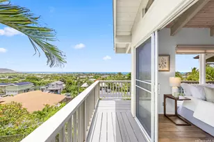 285 Ilikaa Pl, Kailua, HI 96734 - Photo 13