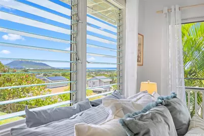 285 Ilikaa Place #B, Kailua, HI 96734 - Photo 21