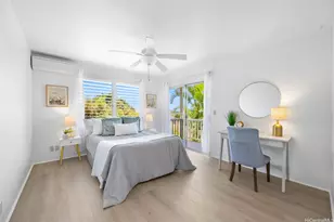 285 Ilikaa Pl, Kailua, HI 96734 - Photo 17
