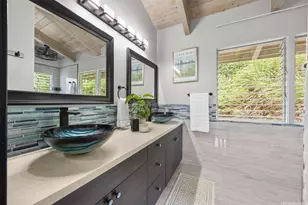 285 Ilikaa Pl, Kailua, HI 96734 - Photo 15