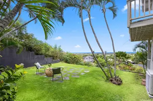 285 Ilikaa Pl, Kailua, HI 96734 - Photo 21