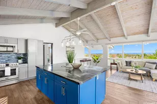 285 Ilikaa Pl, Kailua, HI 96734 - Photo 7
