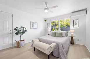 285 Ilikaa Pl, Kailua, HI 96734 - Photo 19