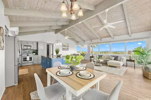 285 Ilikaa Pl, Kailua, HI 96734 - Photo 11