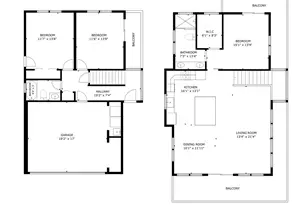 285 Ilikaa Pl, Kailua, HI 96734 - Photo 23