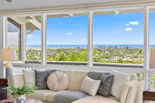 285 Ilikaa Pl, Kailua, HI 96734 - Photo 3