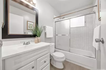 285 Ilikaa Place #B, Kailua, HI 96734 - Photo 19