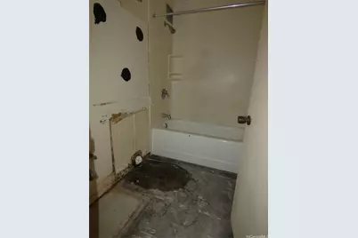 2121 Ala Wai Boulevard #3203, Honolulu, HI 96815 - Photo 13