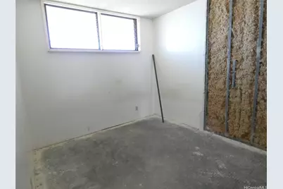 2121 Ala Wai Boulevard #3203, Honolulu, HI 96815 - Photo 15