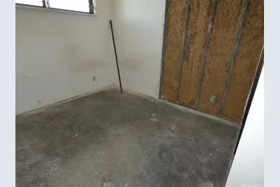 2121 Ala Wai Boulevard #3203, Honolulu, HI 96815 - Photo 5